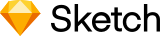 Client 1