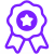 کیفیت