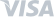 Payment 01