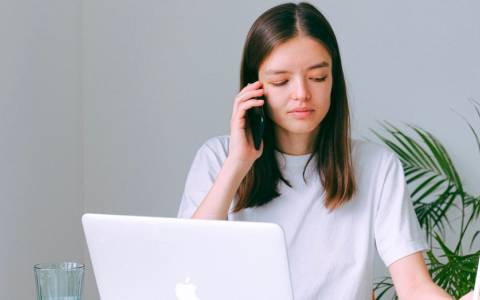 اچ‌تی‌ام‌ال و سی‌اس‌اس مدرن