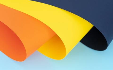 ری‌اکت – راهنمای کامل