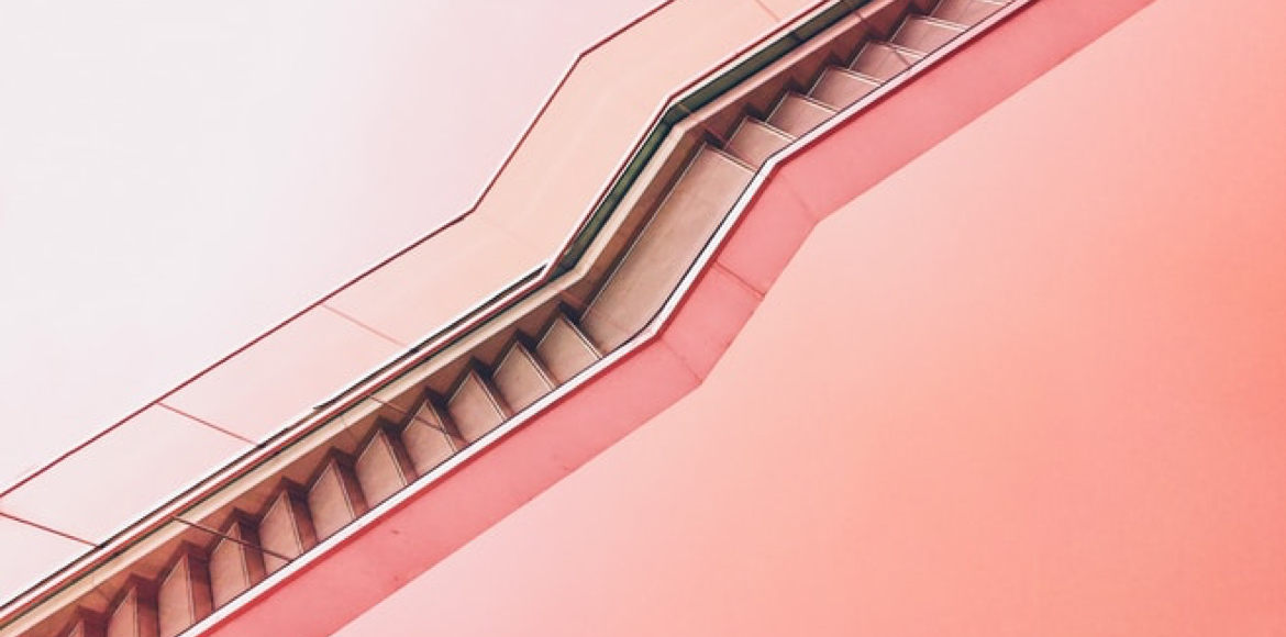 First Steps in the Trump Era